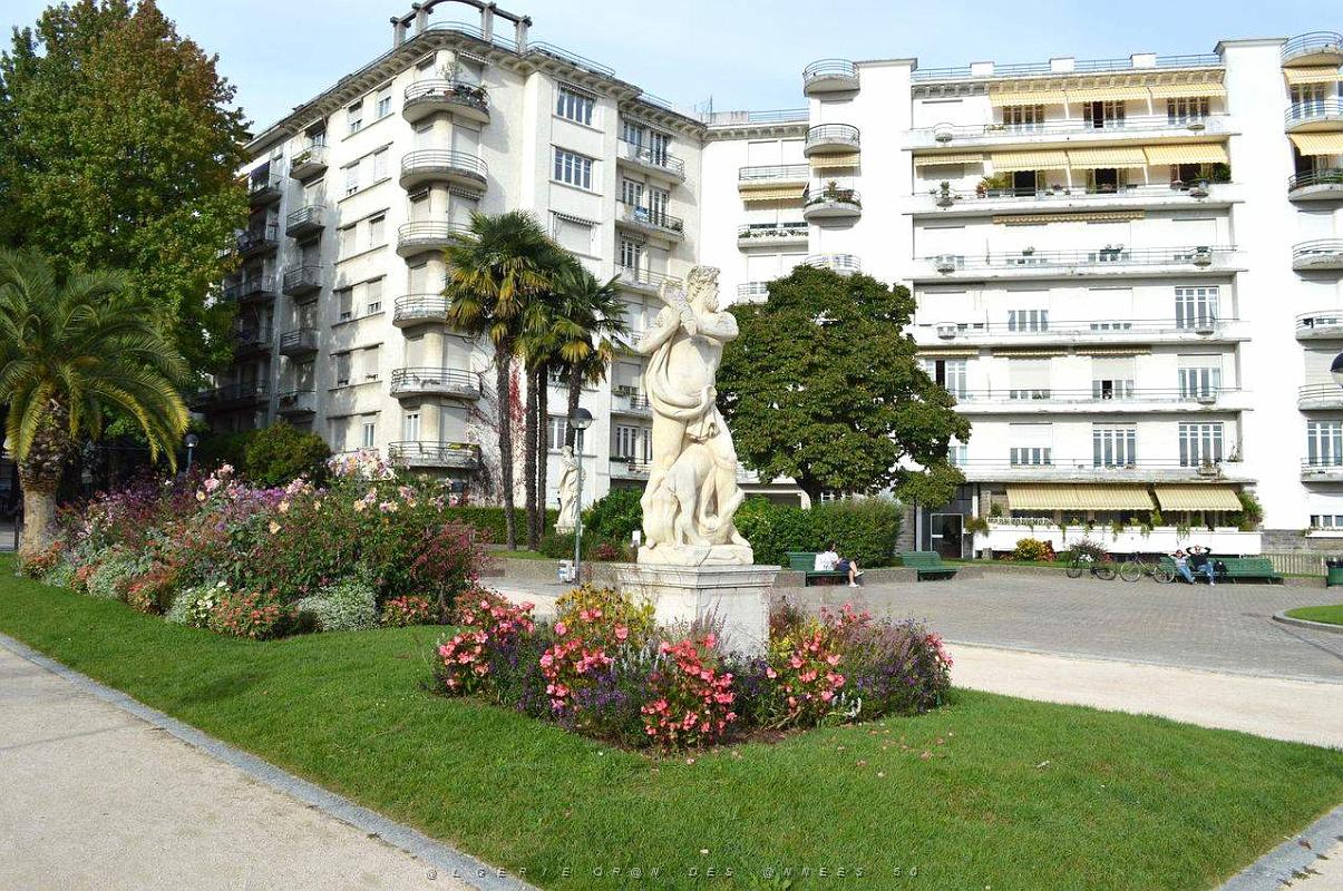 Pau 025.JPG